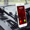 Biomak ® Biomak Vantuzlu Torpido Üstü Ayarlanabilen Araç İçi Telefon Tutucu