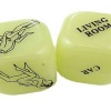 Zar Oyunu Sex Dice