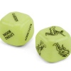 Zar Oyunu Sex Dice
