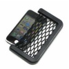 Biomak ® Telefon Tutucu Torpidoya Yapışan File 15*8 Cm