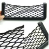 Biomak ® Telefon Tutucu Torpidoya Yapışan File 15*8 Cm