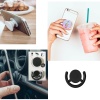 Biomak ® Telefon Parmak Tutucu
