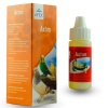 Biomak ® Güvercin Astım Kals- D - Axtım