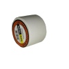 Biomak ® Çift Taraflı Köpük Bant 50mmx2m (3 Adet)