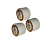 Biomak ® Çift Taraflı Köpük Bant 50mmx2m (3 Adet)