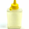Biomak Makine Yağı 50 ml