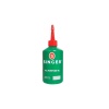 Biomak Singer Yağ (100 Ml.) Makine Yağı