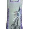 Biyomak® Nakış Makası 2 cm