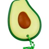 Biyomak® Falçata Avokado Model