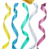 Biyomak® Tape Mezura 1,5 Metre