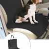 Biomak® Evcil Hayvan Kedi Köpek Su Geçirmez Tekli Araç Koltuk Kılıfı