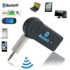 Biomak Bluetooth Aux Araç Kiti