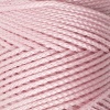 Macrame Toz Pembe El Örgü İpi RM 072 34343