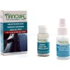Biomak ® Yağmur Kaydırıcı Cam Su İtici 1Yıl / 20000 Km Etkili Yağmur Kaydırıcı