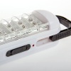 Biomak® 69 Ledli Şarj Edilebilir Işıldak