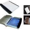 Biomak Kitap Aydınlatıcı Led Panel