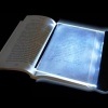 Biomak Kitap Aydınlatıcı Led Panel