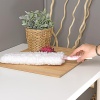 Biomak® Toz Alıcı - Microfiber Peluşlu