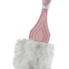 Biomak® Toz Alıcı - Microfiber Peluşlu