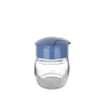 Biomak® Perla Tuzluk Biberlik 2 li Set
