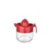 Biyomak® Narenciye Sıkacağı Cam Kavanozlu Limon Sıkacağı 300 ml