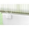 Biomak Fresh Air Kalorifer Suluğu
