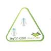 Biomak® Zeytin Çizme Aparatı - Kesme Makinesi - Parmaklık Hediyeli