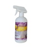 Biomak Çok Amaçlı Leke Sökücü 500ML x 2 Adet