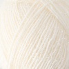 Biyomak® LOREN SILVER BEYAZ EL ÖRGÜ İPİ - RS0064 - 34070