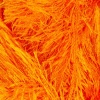 Biyomak® Loren Furry Turuncu El Örgü İpi - RF103 - 34065