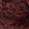 Biomak Loren Furry Kahverengi El Örgü İpi - RF093 - 34064