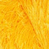 Biomak Loren Furry Hardal Sarısı El Örgü İpi - RF075 - 34063