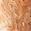 Biomak Loren Furry Bej El Örgü İpi - RF0054 - 34061