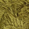 Biomak Loren Furry Yeşil El Örgü İpi - RF044 - 34058
