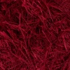Biomak Loren Furry Bordo El Örgü İpi - RF026 - 34054