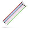 Biomak Paspas / Çek Çek Sapı - 120 Cm