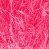 Biomak Loren Furry Koyu Pembe El Örgü İpi - RF016 - 34050