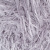 Biomak Loren Furry Gri El Örgü İpi - RF006 - 34045