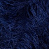 Biomak Loren Furry Lacivert El Örgü İpi - RF005 - 34044