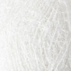 Biomak Loren Wash Beyaz El Örgü İpi - R150 - 34040