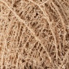 Biomak Loren Wash Bej El Örgü İpi - R084 - 34039