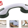 Biomak Ez Grip Banyo Tutucu (Kilitli Güçlü Vantuz)