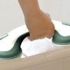 Biomak Ez Grip Banyo Tutucu (Kilitli Güçlü Vantuz)