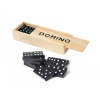Biomak Ahşap Domino Seti