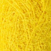 Biomak Loren Wash Sarı El Örgü İpi - R002 - 34036