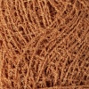 Biomak Loren Wash Kahverengi El Örgü İpi - R144 - 34035