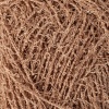 Biomak Loren Wash Bej El Örgü İpi - R143 - 34034