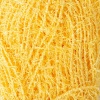 Biomak Loren Wash Sarı El Örgü İpi - R086 - 34033