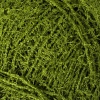 Biomak Loren Wash Yeşil El Örgü İpi - R142 - 34032