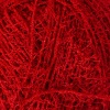 Biomak Loren Wash Kırmızı El Örgü İpi - R003 - 34027